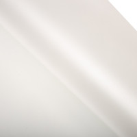 Folia do laminowania OPUS 426x600mm transparentna 125mic 25szt.