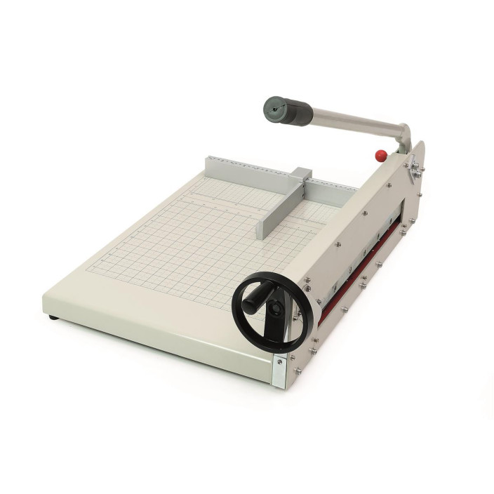 Gilotyna ARGO JLS 298 A3 (1)