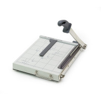 Gilotyna ARGO Paper Cutter A4