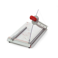 Gilotyna ARGO RC 331 N