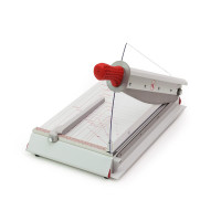 Gilotyna ARGO RC 361