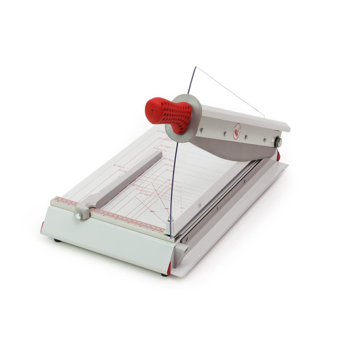 Gilotyna ARGO RC 361 (1)