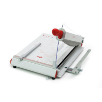 Gilotyna ARGO RC 380 C