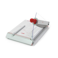 Gilotyna ARGO RC 380 SE