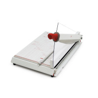 Gilotyna ARGO RC 560 S