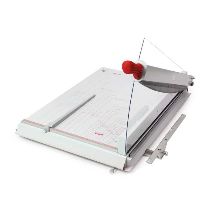 Gilotyna ARGO RC 710 (1)