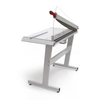 Gilotyna ARGO RC 710 T