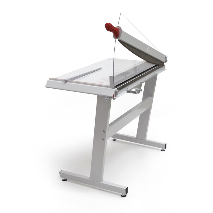 Gilotyna ARGO RC 710 T (1)