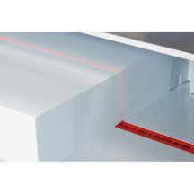 Gilotyna IDEAL 4815 elektryczna (3)