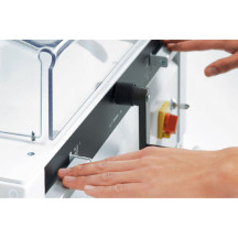 Gilotyna IDEAL 4850 elektryczna (4)