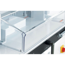 Gilotyna IDEAL 4850 elektryczna (6)