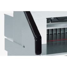 Gilotyna IDEAL 6660 elektryczna (6)