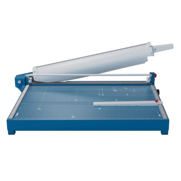 Gilotyna nożycowa do papieru DAHLE 569 A2 3,5mm (2)