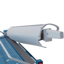 Gilotyna nożycowa do papieru DAHLE 569 A2 3,5mm (9)