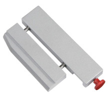 Gilotyna nożycowa do papieru DAHLE 585 A1 4mm (6)