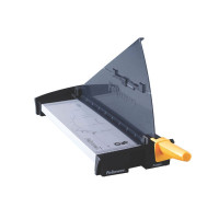 Gilotyna nożycowa do papieru FELLOWES Fusion A3