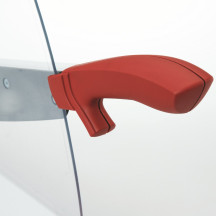 Gilotyna nożycowa do papieru IDEAL 1046 A3 (6)