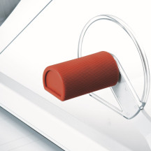 Gilotyna nożycowa do papieru IDEAL 1058 (2)