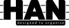 HAN HAN