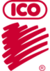 Ico