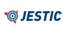 Jestic Jestic