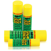 Klej AMOS w sztyfcie 22g