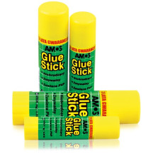 Klej AMOS w sztyfcie 8g