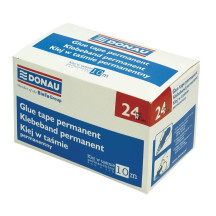 Klej DONAU w taśmie 8mmx10m