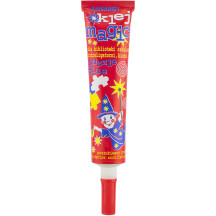 Klej KAMABEN Magic 45g w tubce introligatorski z aplikatorem