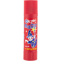 Klej KAMABEN Magic Eko w sztyfcie 10g