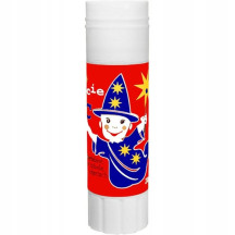 Klej KAMABEN Magic w sztyfcie 20g