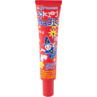 Klej KAMABEN Magic w tubce biały 45g