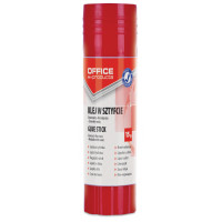 Klej OFFICE PRODUCTS w sztyfcie 15g