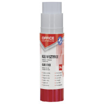 Klej OFFICE PRODUCTS w sztyfcie 36g