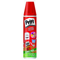 Klej PRITT Easy Pen w płynie bezbarwny 40g
