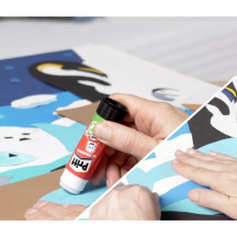 Klej PRITT Original w sztyfcie 10g