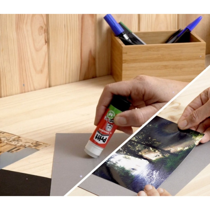 Klej PRITT Original w sztyfcie 10g