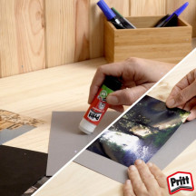 Klej PRITT Original w sztyfcie 20g