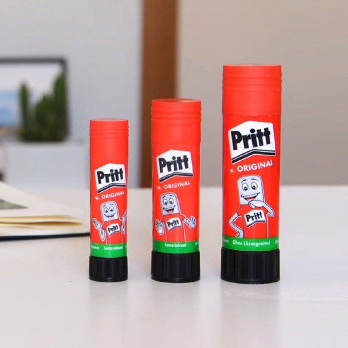 Klej PRITT Original w sztyfcie 20g