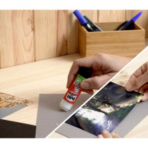 Klej PRITT Original w sztyfcie 20g