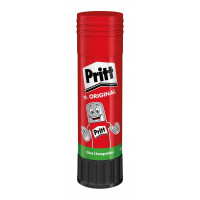 Klej PRITT Original w sztyfcie 20g