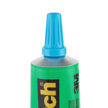 Klej SCOTCH uniwersalny w tubce 30ml