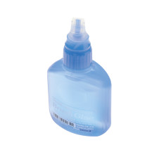 Klej w płynie PENTEL ERB50 z dozownikiem w pędzelku 50ml