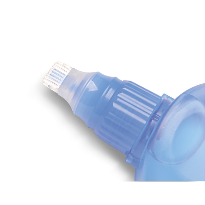 Klej w płynie PENTEL ERB50 z dozownikiem w pędzelku 50ml