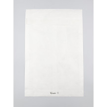 Koperta B4 rozszerzana HK RBD TYVEK 250x353x38mm 100szt.