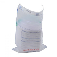 Koperta bezpieczna na bilon 15kg bankowa 100szt.