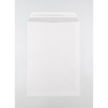 Koperta C4 229x324 HK biała okno prawe góra 250szt.