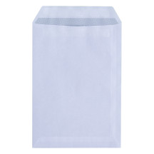 Koperta C5 162x229 SK biała 50szt.