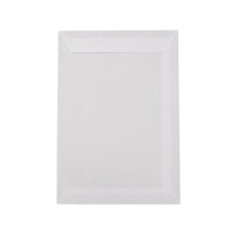 Koperta C5 162x229 SK biała 50szt.