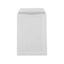 Koperta C5 162x229 SK biała 50szt.